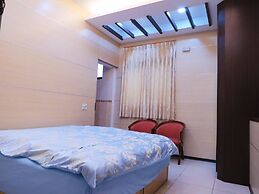 Lvyou B&B