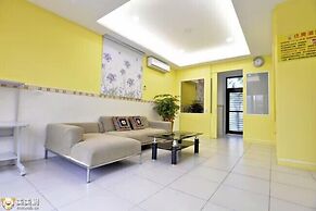 Lvyou B&B