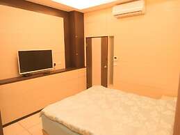 Lvyou B&B