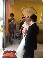 Lvyou B&B
