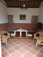 Joylin 3 Homestay