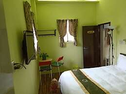 Joylin 3 Homestay