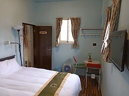 Joylin 3 Homestay