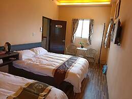 Joylin 3 Homestay