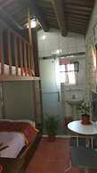 Joylin Inn