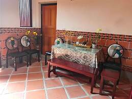 Joylin Inn