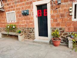 Joylin Inn