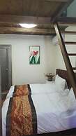 Joylin Inn