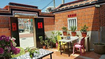 Joylin Inn