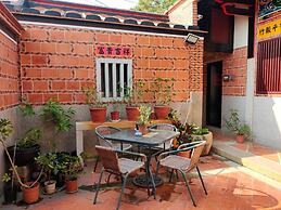 Joylin Inn