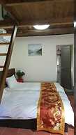 Joylin Inn