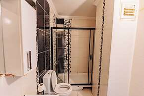 Diamond Suite & Residence