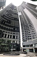 The Knightsbridge Residences Makati
