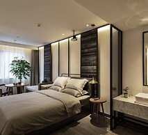 M Do Hotel