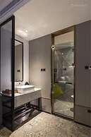 M Do Hotel