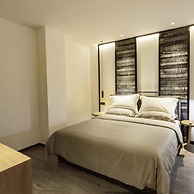 M Do Hotel