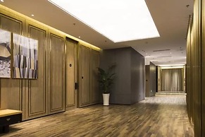 M Do Hotel