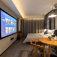 M Do Hotel