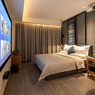 M Do Hotel