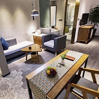M Do Hotel