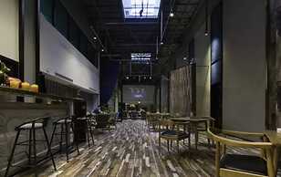 M Do Hotel