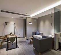 M Do Hotel