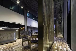 M Do Hotel