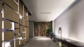 M Do Hotel