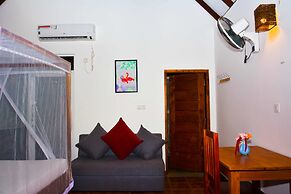 Hotel Riva Del Sole