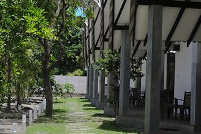 Hotel Riva Del Sole