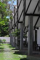 Hotel Riva Del Sole