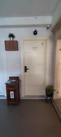 Studios Kadena