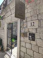Studios Kadena