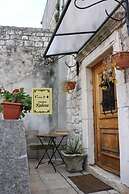 Studios Kadena