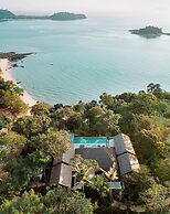 Island Escape Burasari