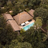 Island Escape Burasari