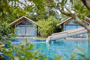 Island Escape Burasari