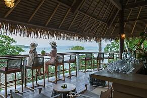 Island Escape Burasari