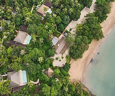 Island Escape Burasari