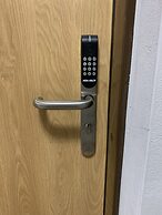 ApartmentSun Parrot