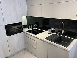 ApartamentSun White