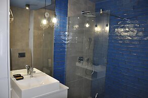 ApartamentSun White