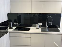 ApartamentSun White