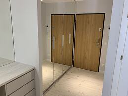 ApartamentSun White
