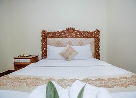 VY CHHE Hotel