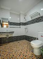 VY CHHE Hotel