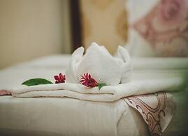 VY CHHE Hotel