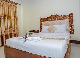 VY CHHE Hotel