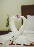 VY CHHE Hotel