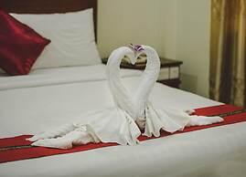 VY CHHE Hotel